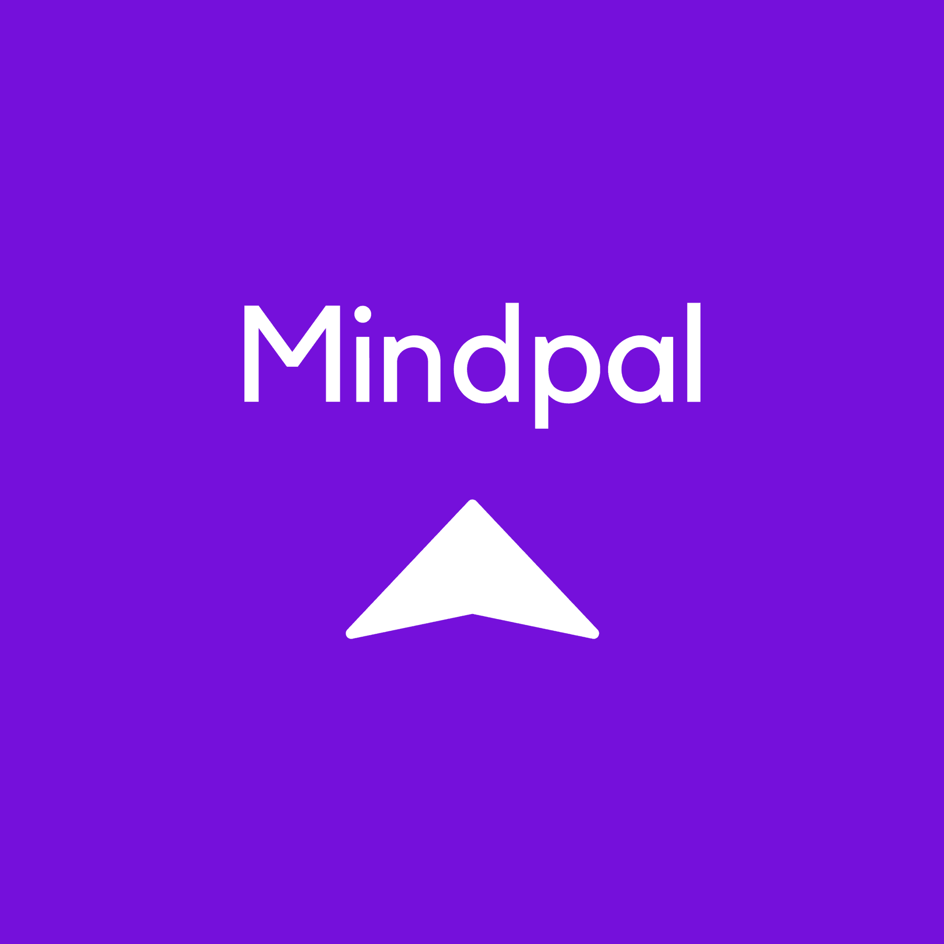 MindPal