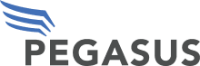 Pegasus Solar