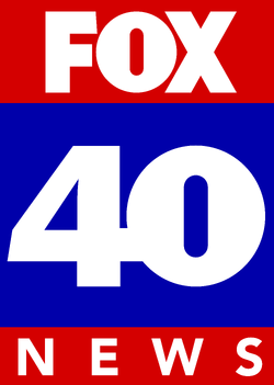 Fox 40 logo