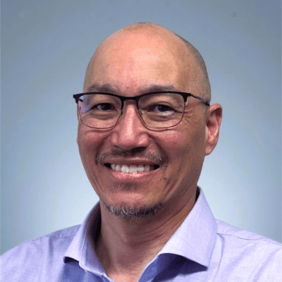 Stanley Tan