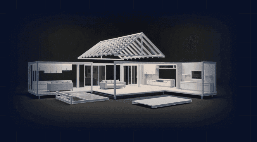 AI for the Construction Sector: Intelligent Planning and the Fight for Margins